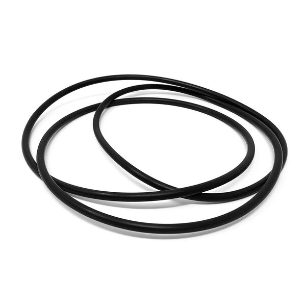 Springer Parts SL O-Ring, CVR 220-224-223 EPDM, Replaces Waukesha Cherry-Burrell Part# GD0-117-002 GD0-117-002SP - main